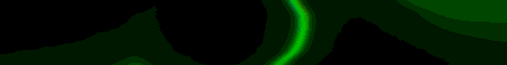 Wid_Craft banner