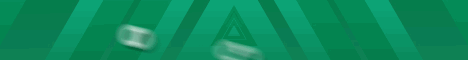 OceanicMC banner