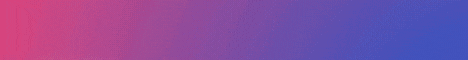 unnamed modded banner