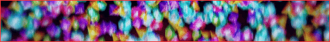 SlickMC banner