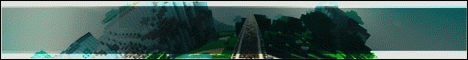 6b6t PVP banner