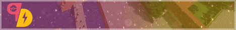 PokeDash banner