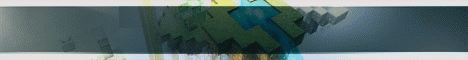 NautilusCraft banner