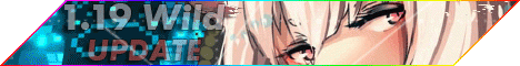 SkyVill Survival - Romania banner