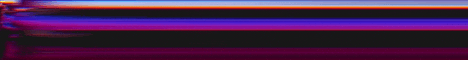 Castrovalva banner