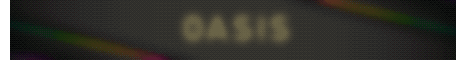 OasisMC banner