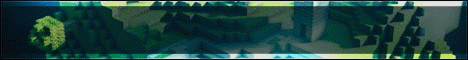 Oddworld Create Above and Beyond banner