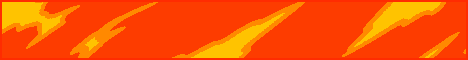 GodSpunky banner