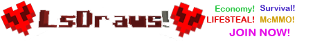 LsDraws banner