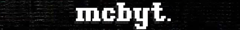 mcb.yt banner