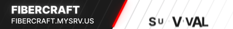 FiberCraft banner