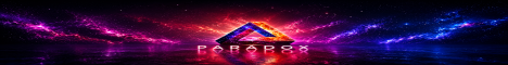 PDX-Server banner