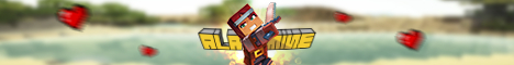 DraconicTechnoMagic banner