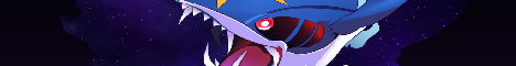 PixelJaws banner