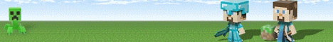 Parcor banner