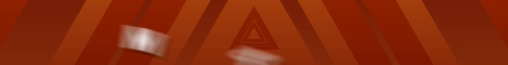 M4Network banner