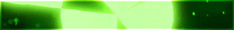 Zeda Anarchy banner