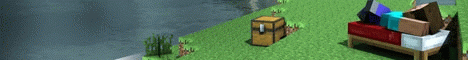 CosmoSMP banner