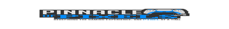 Pinnacle Of Pixels banner
