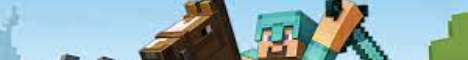 TermitSurvival banner