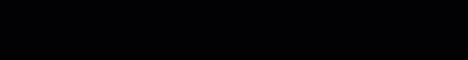 Anarchy MC Project banner