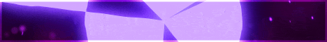 PrancingPonyMC banner