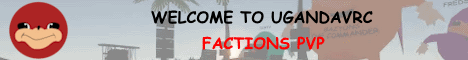 UgandaVRC banner