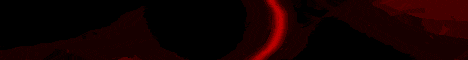 CatCraft banner