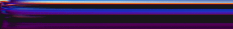 Fatesmp banner
