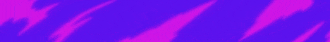 Amethyst Pixelmon banner