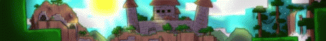 SkrubShack banner