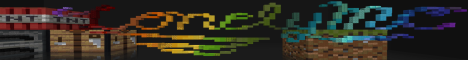 LonelyMC banner