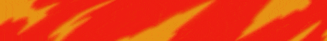 Restland banner