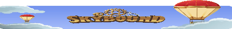 Skybound banner