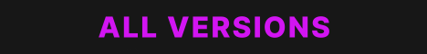 Mystic Isles banner