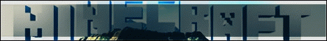 ROCK SMP banner