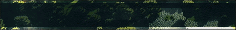 ForgeSkies banner