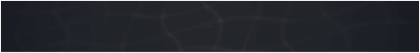 JustAI banner