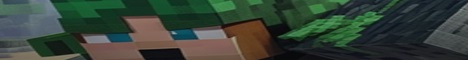 Anarchy Hellscape banner