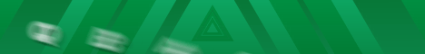 qBroccoli Craft banner