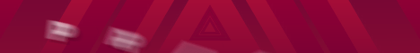 Primitive Craft banner