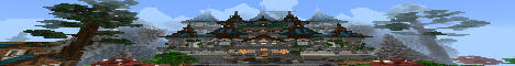 MagicSMP banner