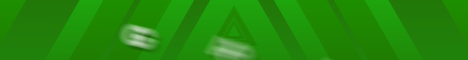Greed Isle banner