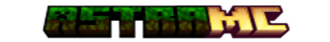 AstraMC banner