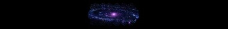 SolarSystemMC banner