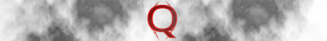 Qnark Anarquico banner