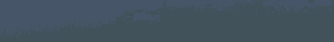 Ptero-Cloud.net banner