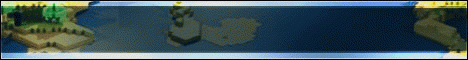 ShadowBlocks banner