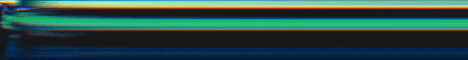 Eldrion Smp banner