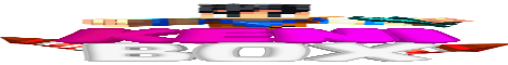 kenibox banner